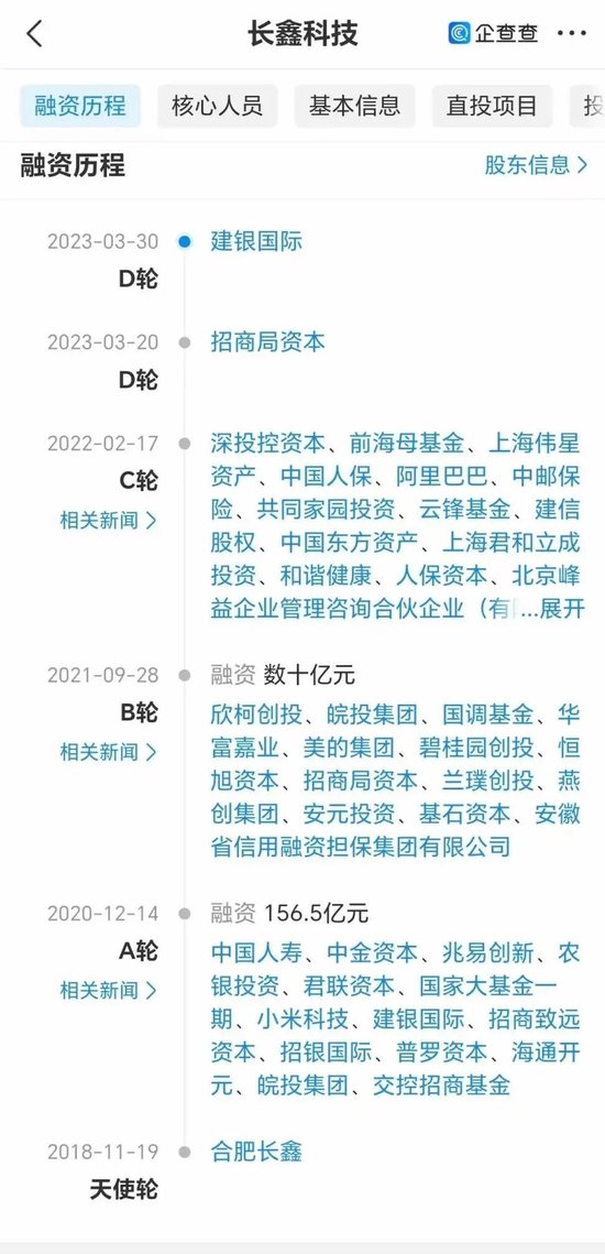 半导体明星“独角兽”，冲刺IPO