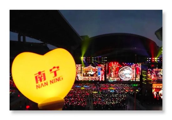 从厦门到南宁，周杰伦演唱会“大屏票”屡遭吐槽，商业边界在哪里？