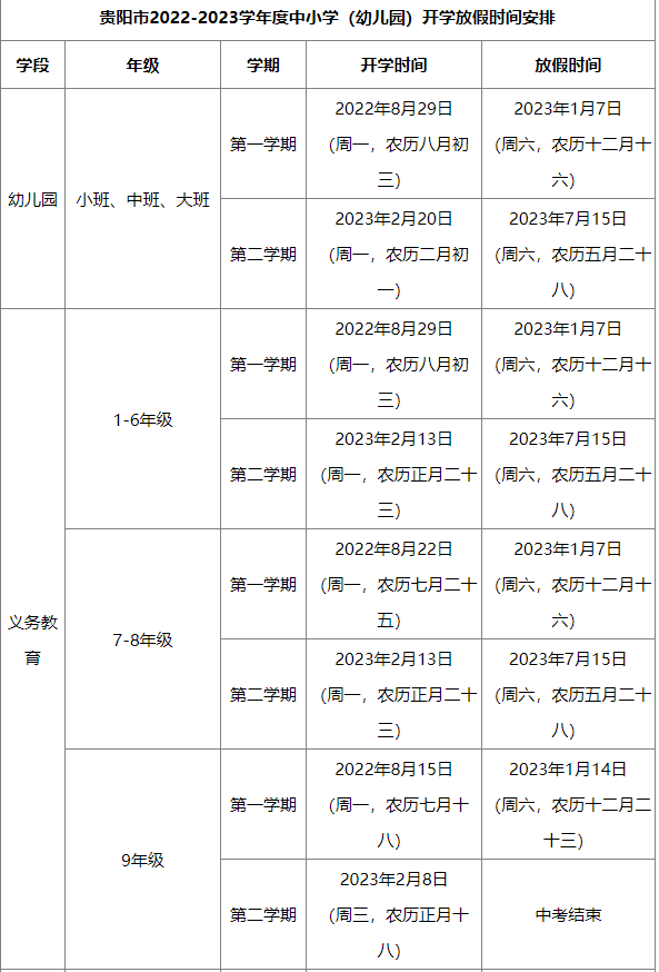 沙河市小学放假时间(沙河市小学报名时间)