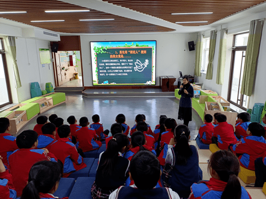 鱼台县三中开学时间(鱼台县三中开学时间最新)