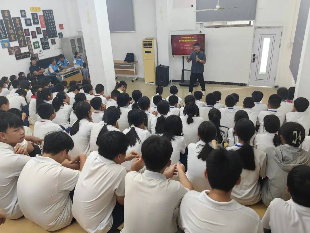 海秀街道一中报名时间(海秀街道一中报名时间安排)