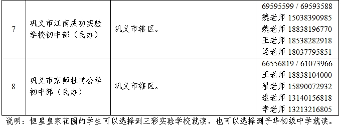 博山区小学报名时间(博山区小学报名时间2023)