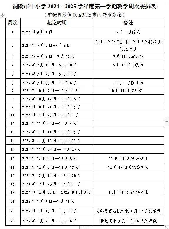 鱼台县小学开学时间(2021鱼台实验小学招生时间)