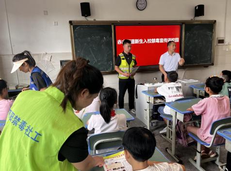 简阳市一中开学时间(简阳市一中开学时间最新消息)