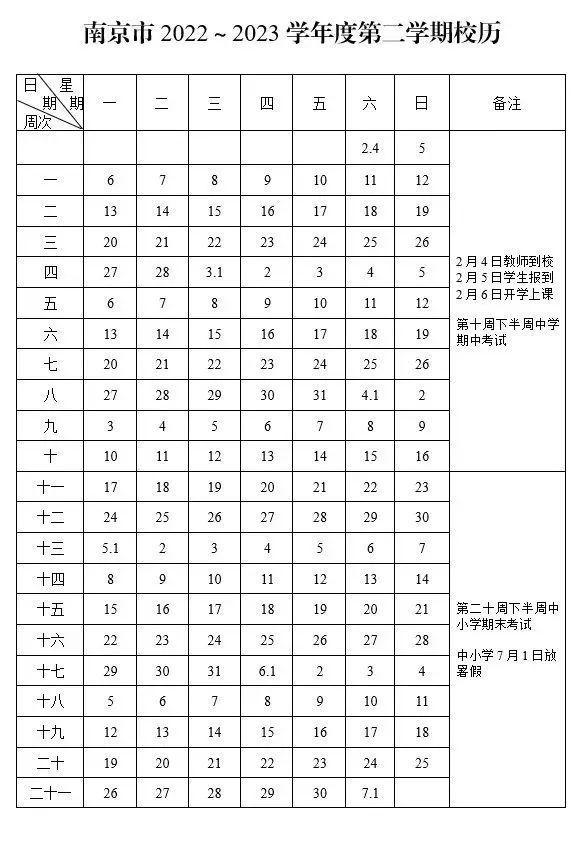 雅安市初中开学时间(雅安市初中开学时间表)