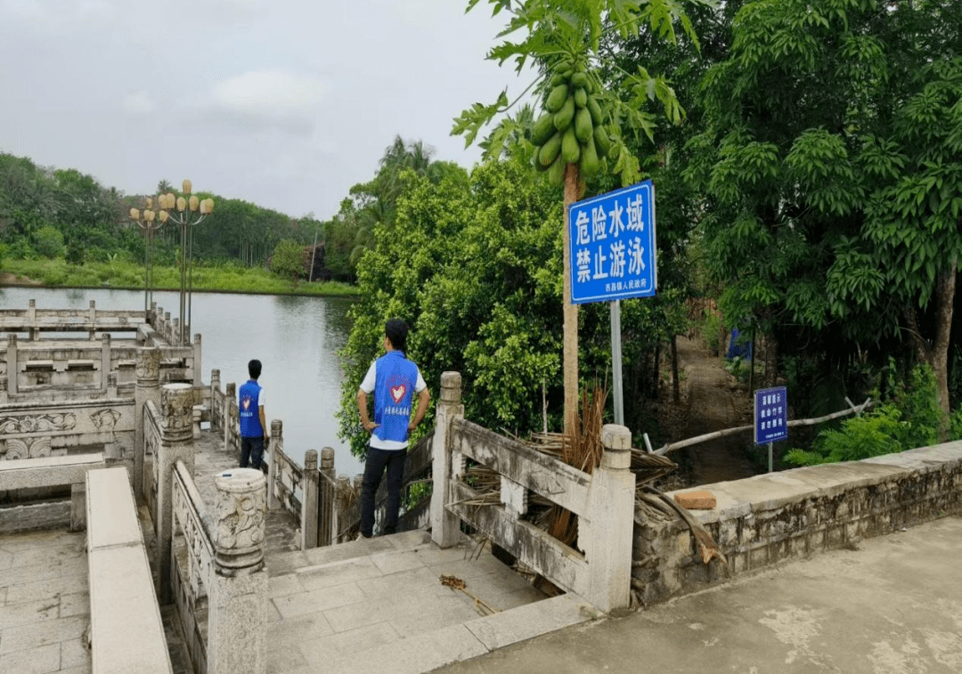 西昌镇四中报名时间(西昌镇四中报名时间安排)