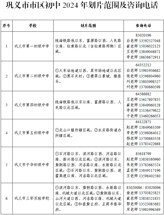 会同县小学报名时间(2021年会同县城区义务教育阶段学校招生工作方案)