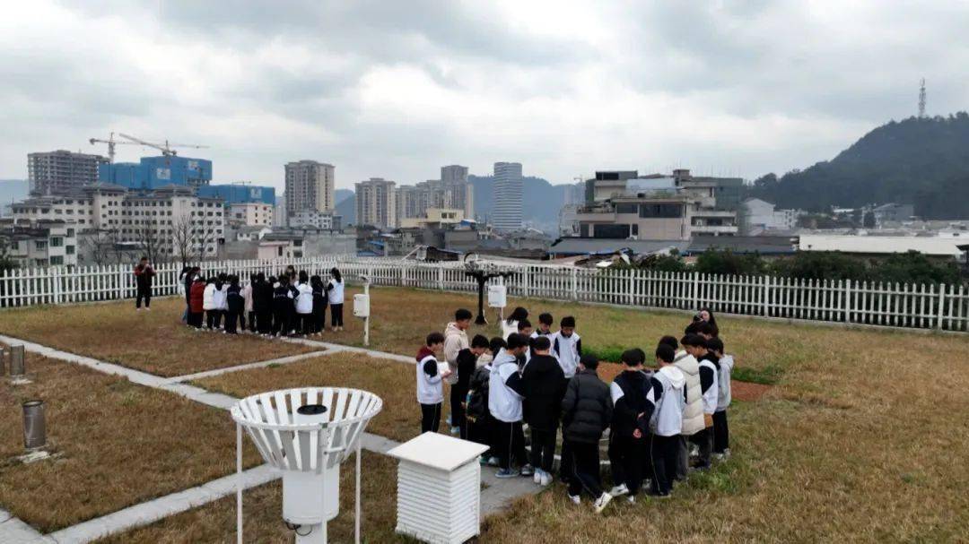 象山县一中开学时间(象山中学开学时间)