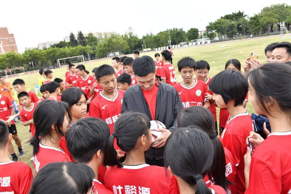 南沙管理区二中开学时间(南沙管理区二中开学时间最新消息)