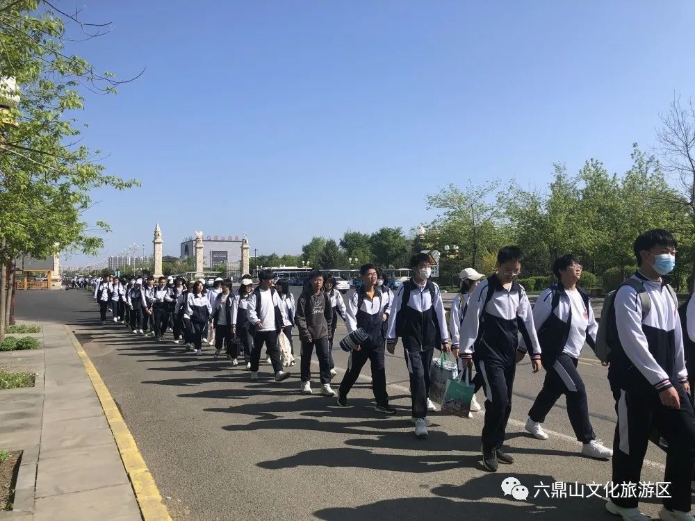 敦化市一中开学时间(敦化市高中开学时间)