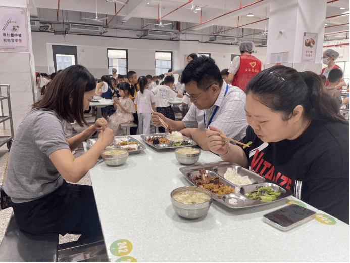 靖江市五中开学时间(靖江市滨江学校官网)