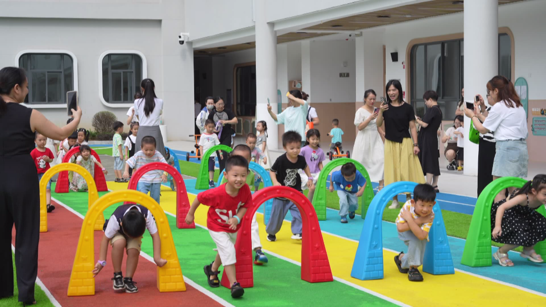 罗源县三中开学时间(福建省福州市罗源县第三中学)