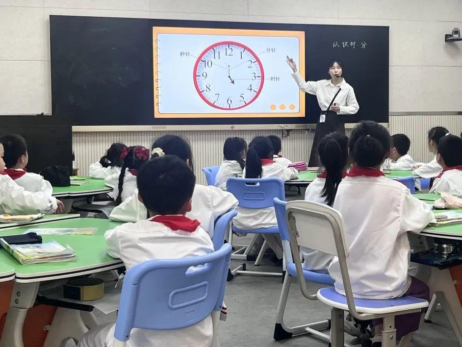 合川区小学报名时间(合川区小学报名查询报名系统)