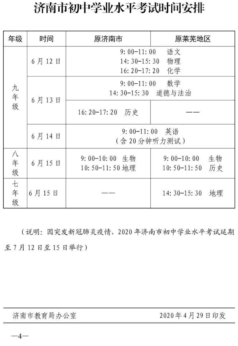 昆玉市高中开学时间(新疆昆玉市定居好不好)