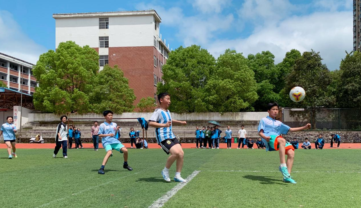 修水县二中开学时间(修水二中招生电话)