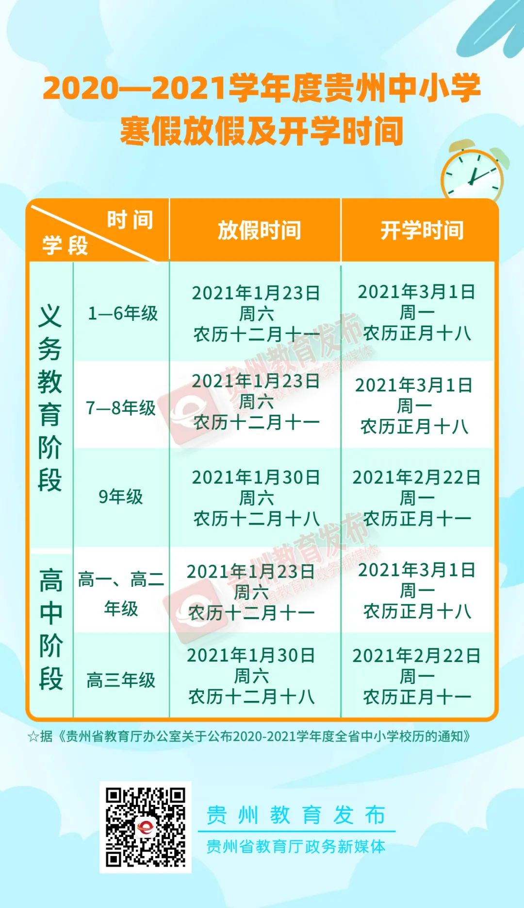 随县小学开学时间(随县小学开学时间最新消息)