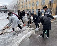 雪巴四中开学时间(巴四中学校怎么样)