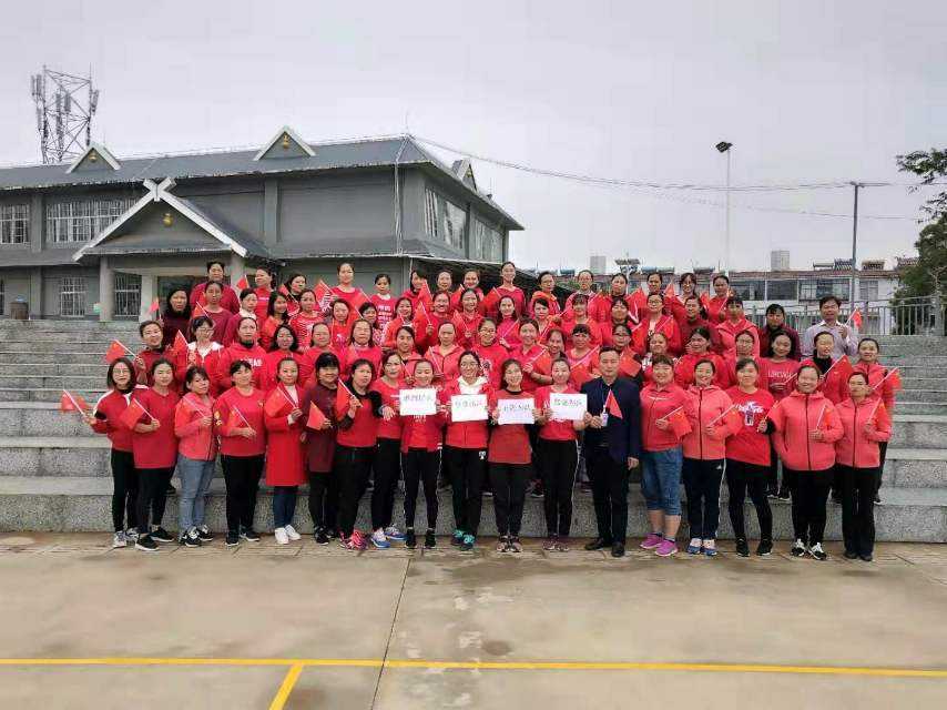 澜沧拉祜族自治县五中开学时间(澜沧拉祜族自治县五中开学时间最新)