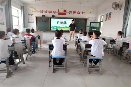 淄川区五中开学时间(淄川中学开学时间)