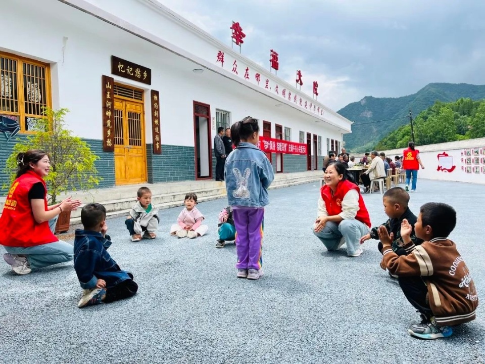 榆树市四中报名时间(吉林省教育招生网站)