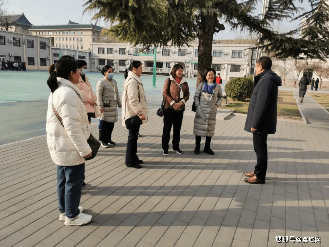 临西县第一幼儿园报名时间(临县幼儿园招生)