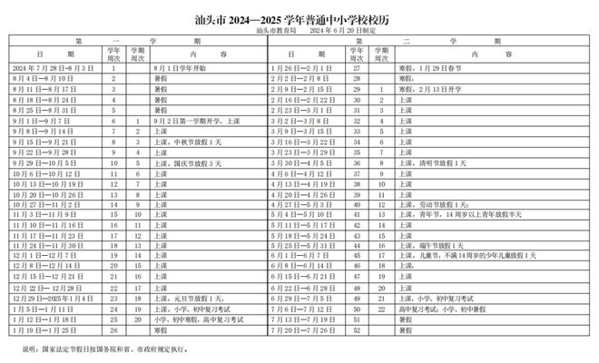 沾化县初中开学时间(2020初中开学时间)