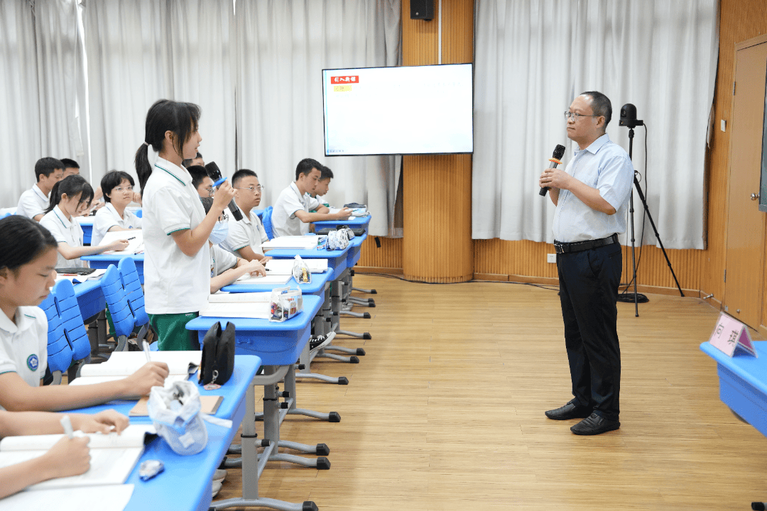 海珠区二中开学时间(海珠区第二小学)