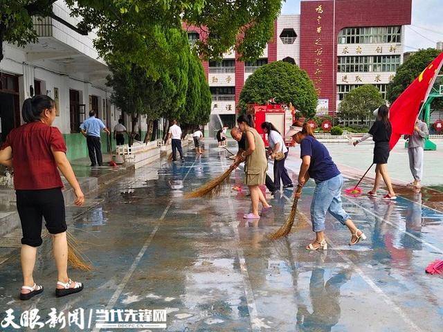 从江县一中报名时间(从江县一中报名时间查询)