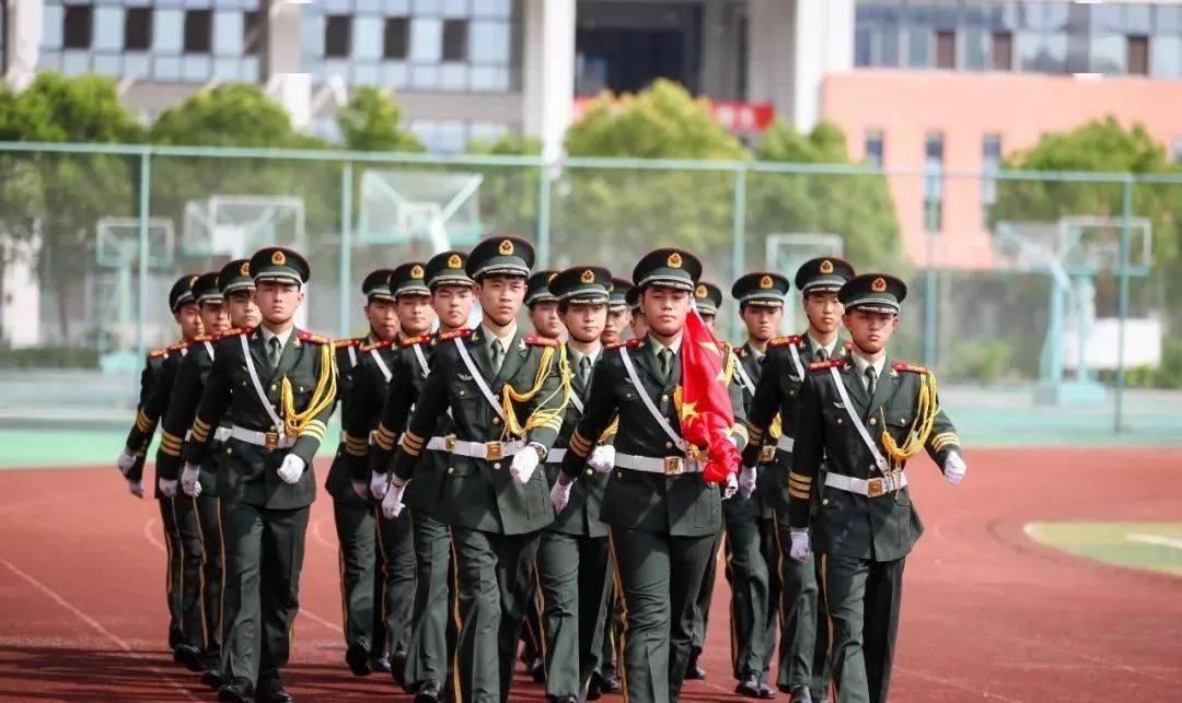 新丰县四中开学时间(中小学生什么时候开学)