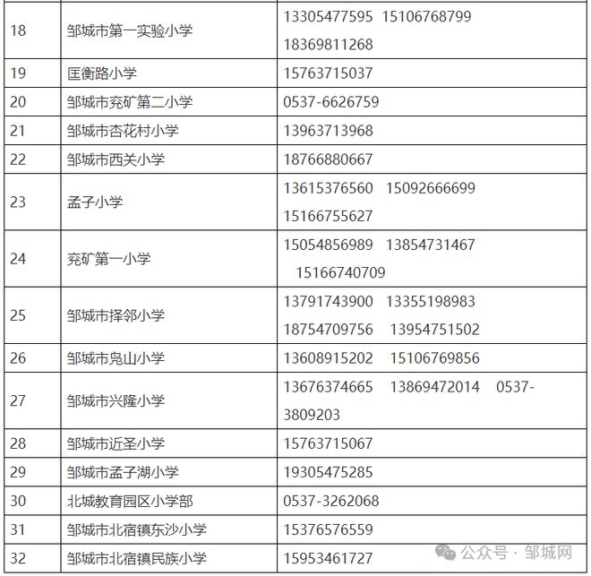 夏津县初中报名时间(夏津县初中报名时间查询)