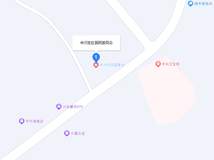 中兴镇三中报名时间(中兴镇学校)