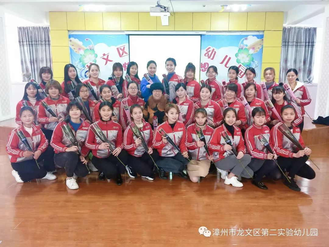 桦南县第二幼儿园报名时间(桦南县实验幼儿园招生)