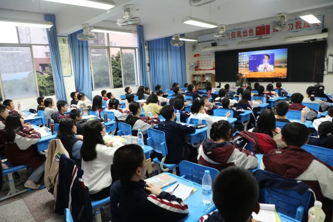 永川区四中报名时间(永川区四中报名时间安排)