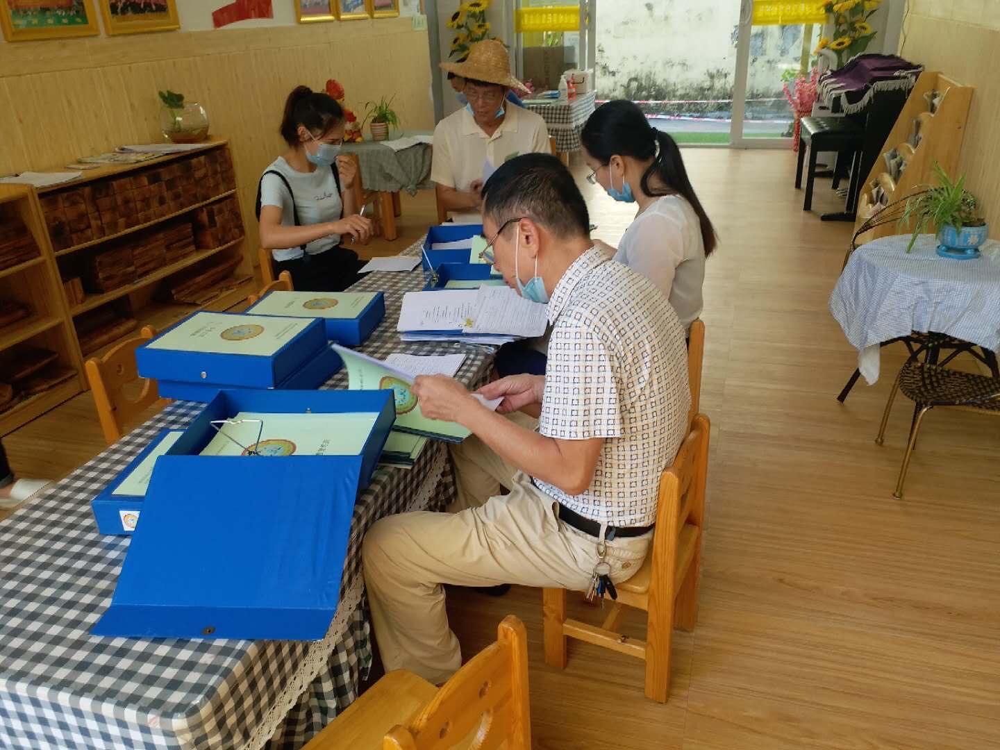 金江镇四中开学时间(2024年中学上课时间表)