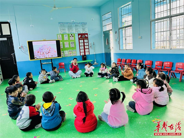 南江县第一幼儿园报名时间(南江县第一幼儿园报名时间安排)