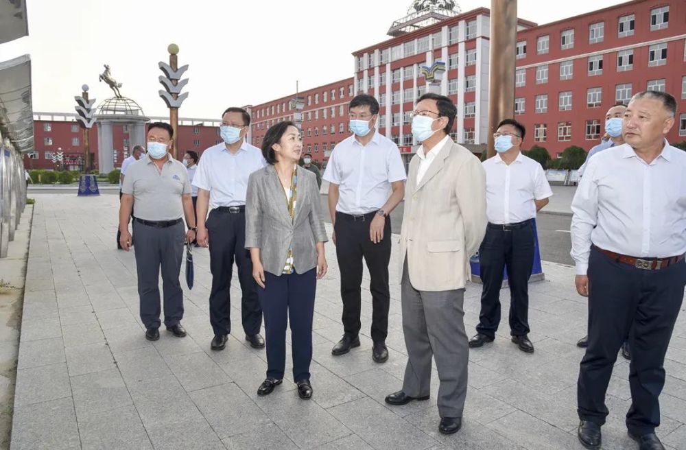 锡林郭勒盟五中开学时间(锡林郭勒盟五中开学时间最新消息)