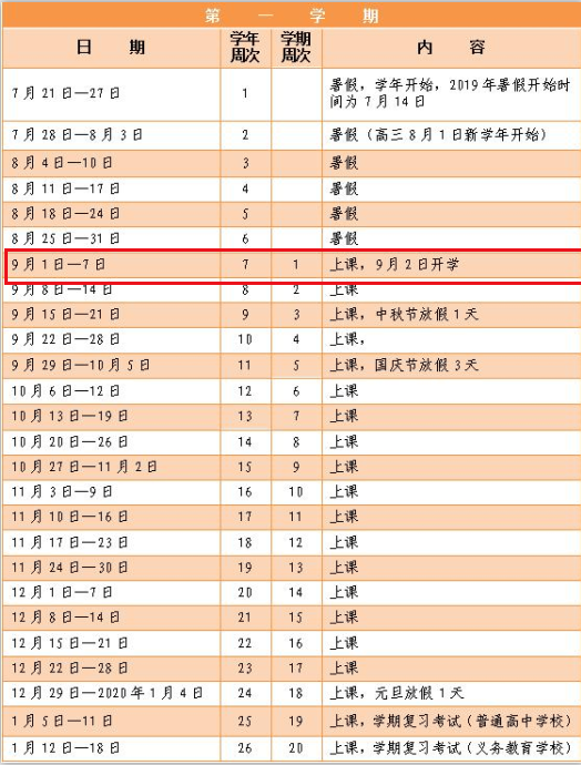 秀峰区小学开学时间(秀峰区小学开学时间表)