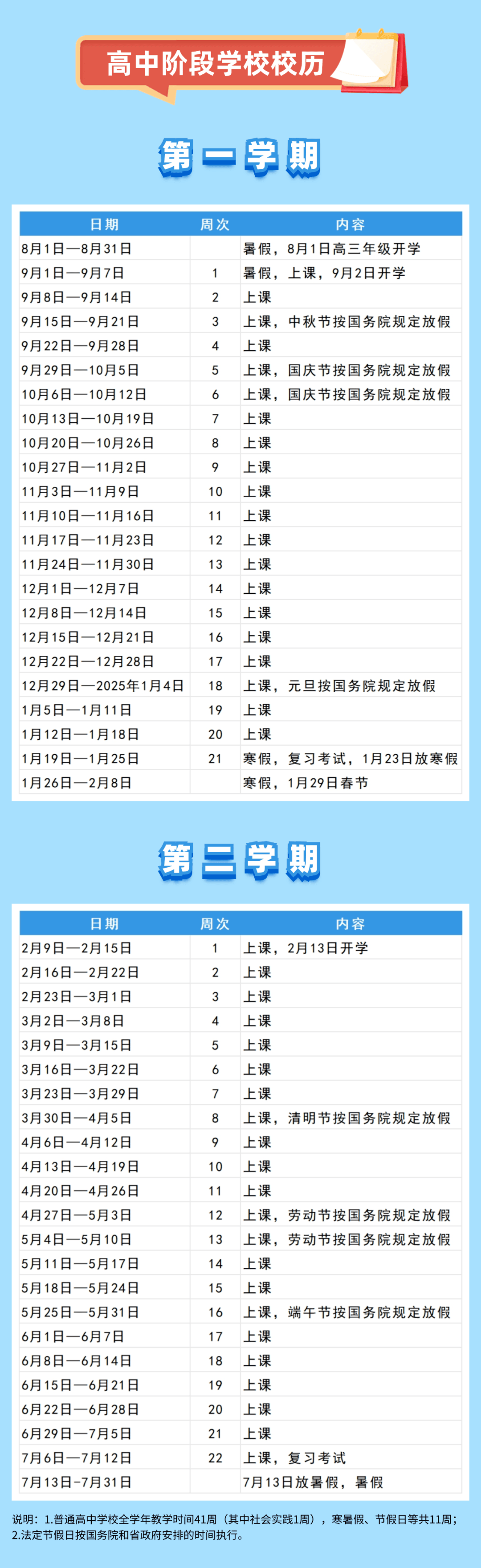 夹江县初中开学时间(2021夹江初中报名时间)