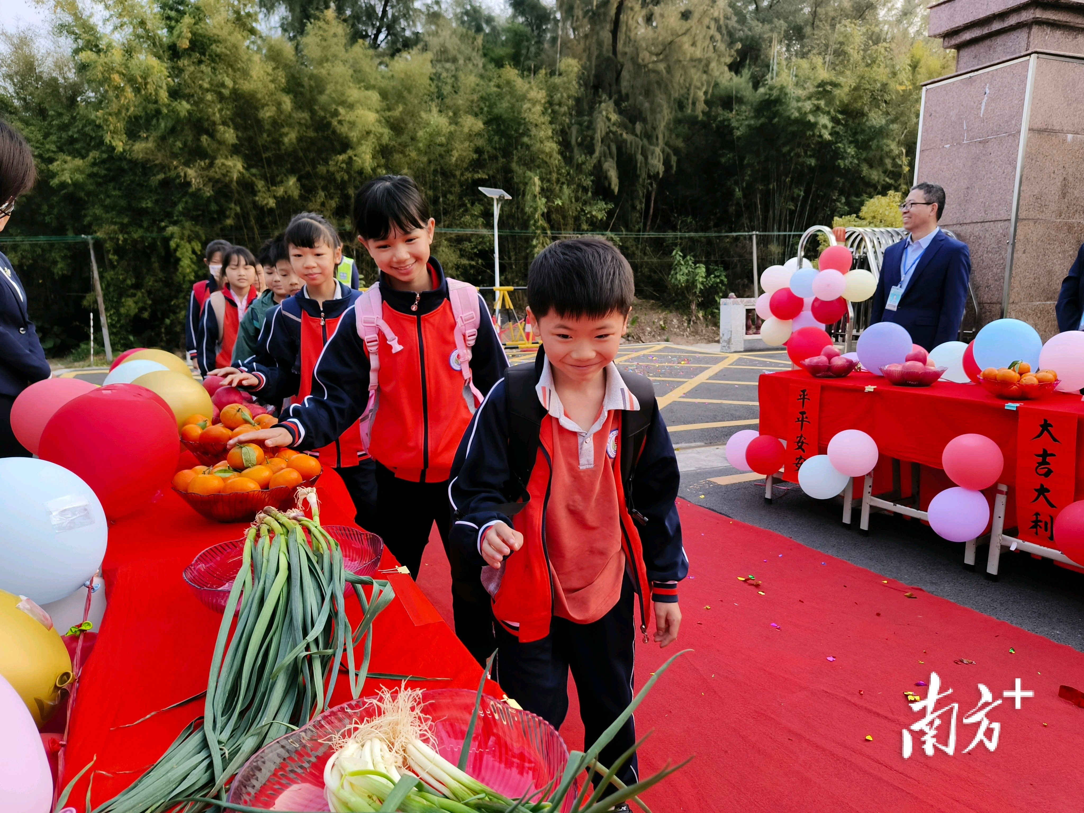 恩平市四中开学时间(恩平市最好的小学排名)