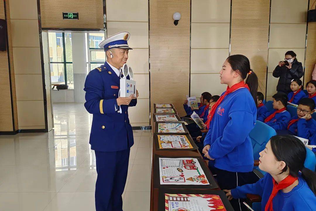 昆都仑区第一幼儿园报名时间(昆都仑区第一幼儿园报名时间安排)