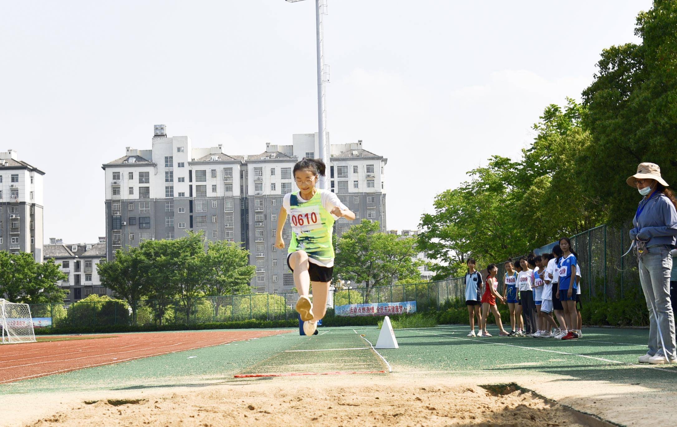 定远县小学报名时间(定远县小学报名时间查询)