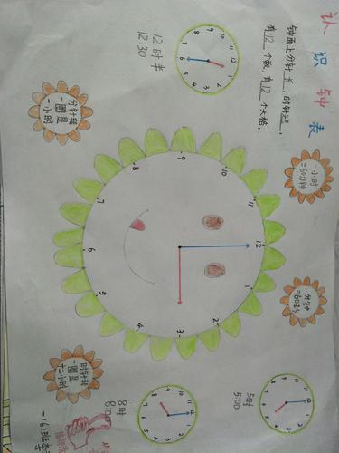 普陀区五中时间(普陀区所有初中)