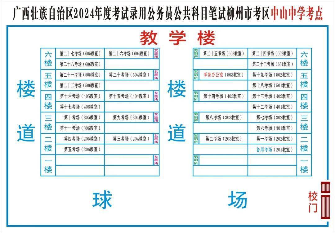 屏山县三中报名时间(屏山县招生办在什么位置)