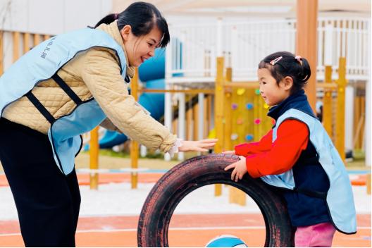 新吴区第一幼儿园报名时间(新吴区民办幼儿园)