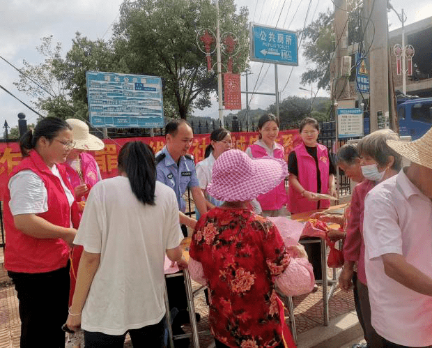 临城镇初中开学时间(小升初考试什么时候开始)