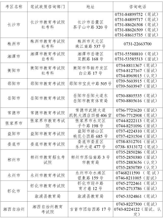 天心区小学报名时间(长沙市天心区小学入学政策2019)