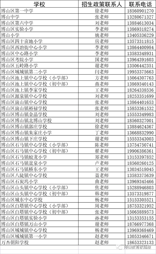 密山市二中开学时间(密山市二中开学时间最新)