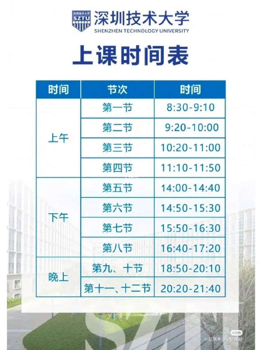 深圳市下属市县初中开学时间(深圳初中开学时间2021下半年)