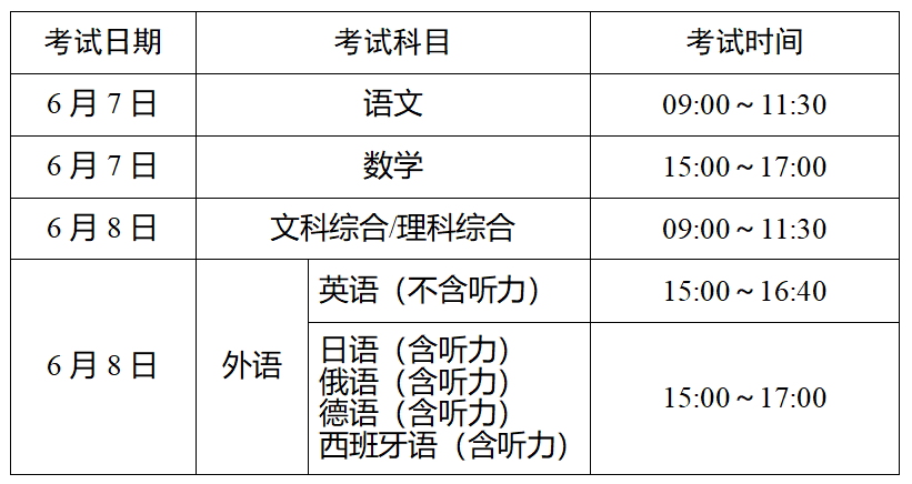 勐海县三中时间(勐海县中学招生简章)